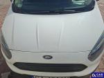 Ford Transit Courier 1.0 MR`15 E6 1.8t Aukcja 311202 - grafika 26