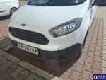 Ford Transit Courier 1.0 MR`15 E6 1.8t Aukcja 311202 - grafika 28
