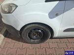 Ford Transit Courier 1.0 MR`15 E6 1.8t Aukcja 311202 - grafika 30