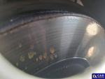 Ford Transit Courier 1.0 MR`15 E6 1.8t Aukcja 311202 - grafika 31