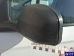 Ford Transit Courier 1.0 MR`15 E6 1.8t Aukcja 311202 - grafika 32