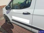 Ford Transit Courier 1.0 MR`15 E6 1.8t Aukcja 311202 - grafika 33