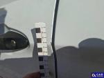 Ford Transit Courier 1.0 MR`15 E6 1.8t Aukcja 311202 - grafika 34