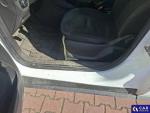 Ford Transit Courier 1.0 MR`15 E6 1.8t Aukcja 311202 - grafika 35