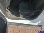 Ford Transit Courier 1.0 MR`15 E6 1.8t Aukcja 311202 - grafika 36