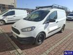 Ford Transit Courier 1.0 MR`15 E6 1.8t Aukcja 311202 - grafika 1