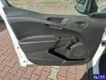 Ford Transit Courier 1.0 MR`15 E6 1.8t Aukcja 311202 - grafika 38