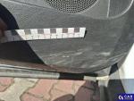 Ford Transit Courier 1.0 MR`15 E6 1.8t Aukcja 311202 - grafika 39