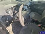Ford Transit Courier 1.0 MR`15 E6 1.8t Aukcja 311202 - grafika 40