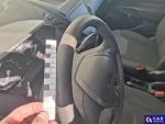 Ford Transit Courier 1.0 MR`15 E6 1.8t Aukcja 311202 - grafika 41
