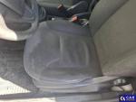 Ford Transit Courier 1.0 MR`15 E6 1.8t Aukcja 311202 - grafika 42
