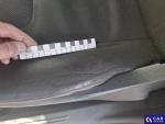 Ford Transit Courier 1.0 MR`15 E6 1.8t Aukcja 311202 - grafika 43