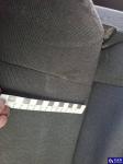 Ford Transit Courier 1.0 MR`15 E6 1.8t Aukcja 311202 - grafika 45