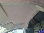 Ford Transit Courier 1.0 MR`15 E6 1.8t Aukcja 311202 - grafika 46