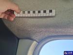 Ford Transit Courier 1.0 MR`15 E6 1.8t Aukcja 311202 - grafika 47