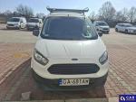Ford Transit Courier 1.0 MR`15 E6 1.8t Aukcja 311202 - grafika 5