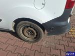 Ford Transit Courier 1.0 MR`15 E6 1.8t Aukcja 311202 - grafika 48
