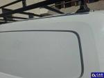 Ford Transit Courier 1.0 MR`15 E6 1.8t Aukcja 311202 - grafika 50