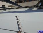 Ford Transit Courier 1.0 MR`15 E6 1.8t Aukcja 311202 - grafika 52