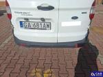 Ford Transit Courier 1.0 MR`15 E6 1.8t Aukcja 311202 - grafika 53