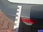 Ford Transit Courier 1.0 MR`15 E6 1.8t Aukcja 311202 - grafika 54