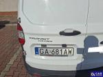 Ford Transit Courier 1.0 MR`15 E6 1.8t Aukcja 311202 - grafika 57