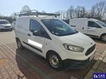 Ford Transit Courier 1.0 MR`15 E6 1.8t Aukcja 311202 - grafika 2