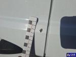 Ford Transit Courier 1.0 MR`15 E6 1.8t Aukcja 311202 - grafika 59