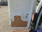 Ford Transit Courier 1.0 MR`15 E6 1.8t Aukcja 311202 - grafika 61
