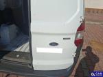 Ford Transit Courier 1.0 MR`15 E6 1.8t Aukcja 311202 - grafika 65