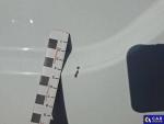 Ford Transit Courier 1.0 MR`15 E6 1.8t Aukcja 311202 - grafika 67