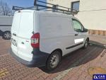 Ford Transit Courier 1.0 MR`15 E6 1.8t Aukcja 311202 - grafika 3