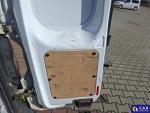 Ford Transit Courier 1.0 MR`15 E6 1.8t Aukcja 311202 - grafika 68