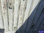 Ford Transit Courier 1.0 MR`15 E6 1.8t Aukcja 311202 - grafika 73
