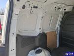 Ford Transit Courier 1.0 MR`15 E6 1.8t Aukcja 311202 - grafika 74