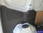 Ford Transit Courier 1.0 MR`15 E6 1.8t Aukcja 311202 - grafika 76