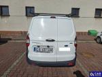 Ford Transit Courier 1.0 MR`15 E6 1.8t Aukcja 311202 - grafika 6