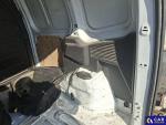 Ford Transit Courier 1.0 MR`15 E6 1.8t Aukcja 311202 - grafika 80