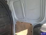 Ford Transit Courier 1.0 MR`15 E6 1.8t Aukcja 311202 - grafika 83