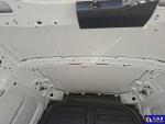 Ford Transit Courier 1.0 MR`15 E6 1.8t Aukcja 311202 - grafika 84