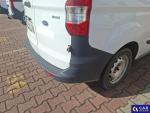 Ford Transit Courier 1.0 MR`15 E6 1.8t Aukcja 311202 - grafika 87