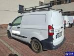 Ford Transit Courier 1.0 MR`15 E6 1.8t Aukcja 311202 - grafika 4