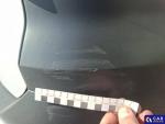 Ford Transit Courier 1.0 MR`15 E6 1.8t Aukcja 311202 - grafika 88