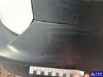 Ford Transit Courier 1.0 MR`15 E6 1.8t Aukcja 311202 - grafika 89