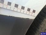 Ford Transit Courier 1.0 MR`15 E6 1.8t Aukcja 311202 - grafika 90