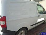 Ford Transit Courier 1.0 MR`15 E6 1.8t Aukcja 311202 - grafika 91