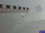 Ford Transit Courier 1.0 MR`15 E6 1.8t Aukcja 311202 - grafika 92