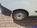Ford Transit Courier 1.0 MR`15 E6 1.8t Aukcja 311202 - grafika 93