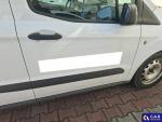 Ford Transit Courier 1.0 MR`15 E6 1.8t Aukcja 311202 - grafika 95