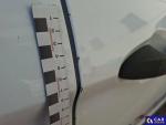 Ford Transit Courier 1.0 MR`15 E6 1.8t Aukcja 311202 - grafika 96